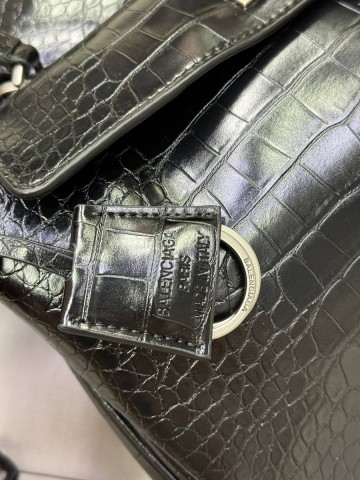 Balenciaga сумка #732868ME