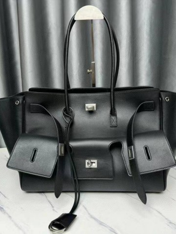 Balenciaga сумка #733127QO