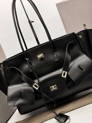 Balenciaga сумка #733127QO