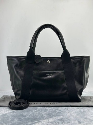 Balenciaga сумка #733715EG