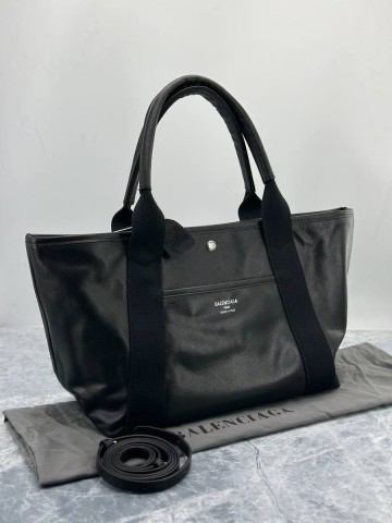 Balenciaga сумка #733715EG