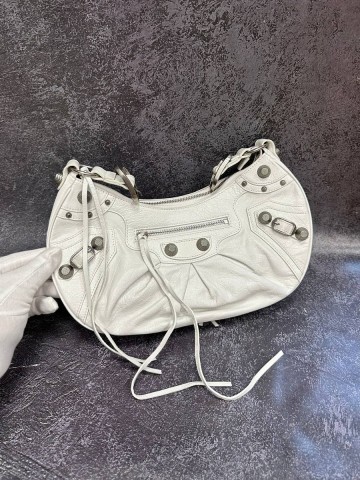 Balenciaga сумка #733738ED