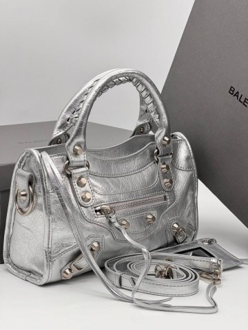 Balenciaga сумка #734286XX