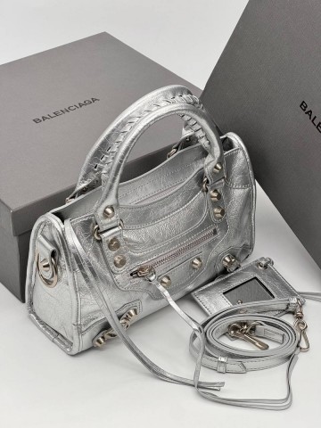 Balenciaga сумка #734286XX