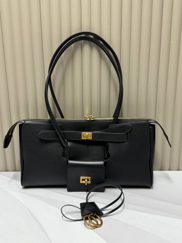 Balenciaga сумка #734855LO