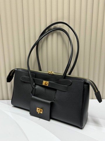 Balenciaga сумка #734855LO