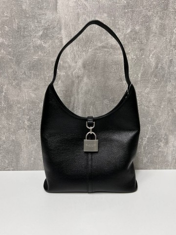 Balenciaga сумка #734985NV