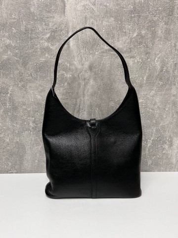 Balenciaga сумка #734985NV