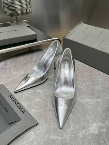 Balenciaga туфли #735477SV