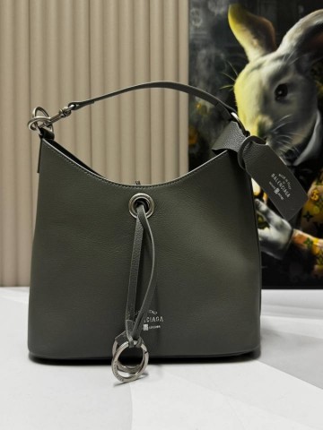 Balenciaga сумка #737816XI