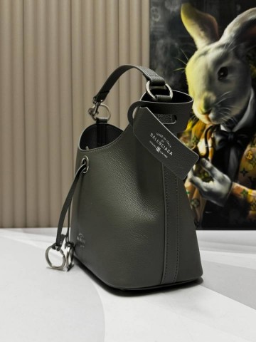 Balenciaga сумка #737816XI
