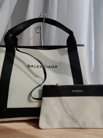 Balenciaga сумка #738402WA