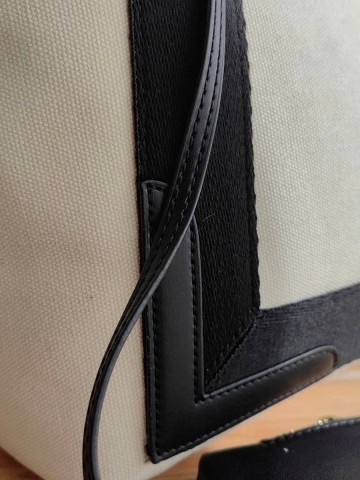 Balenciaga сумка #738402WA