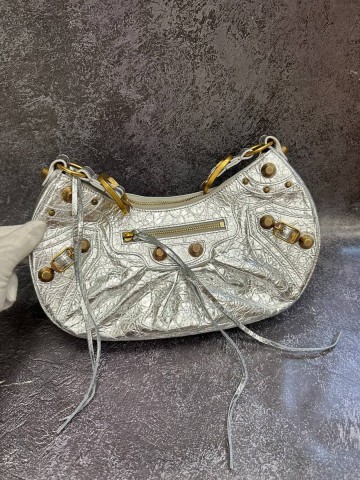 Balenciaga сумка #738675PC