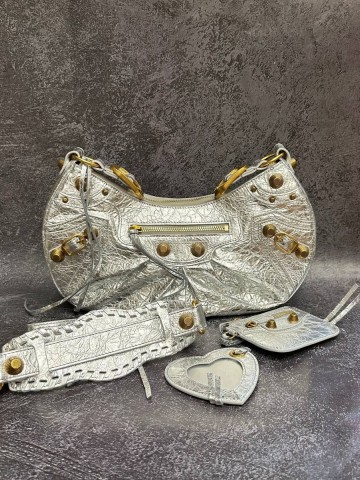 Balenciaga сумка #738675PC