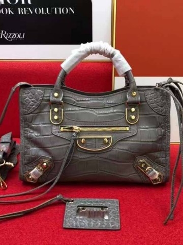 Balenciaga сумка #739588GY