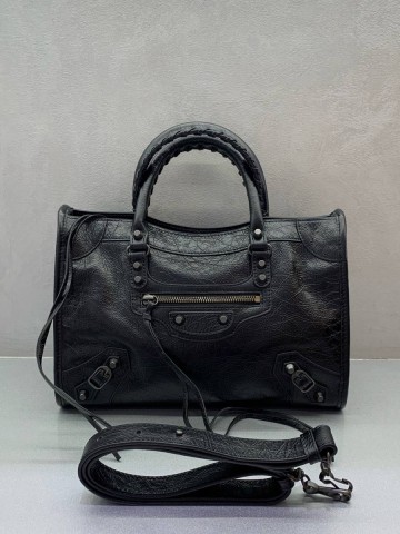 Balenciaga Le city сумка #740569UN