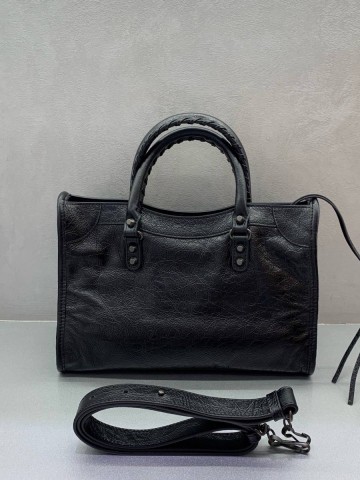 Balenciaga Le city сумка #740569UN