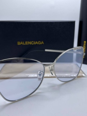 Balenciaga очки #740738QN