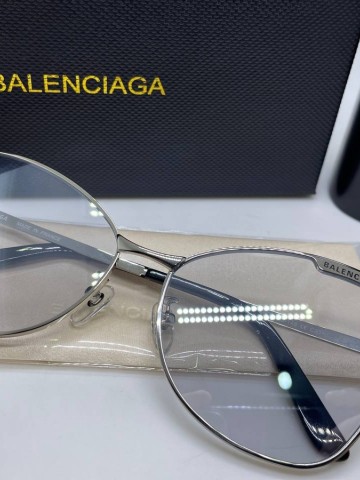 Balenciaga очки #740738QN