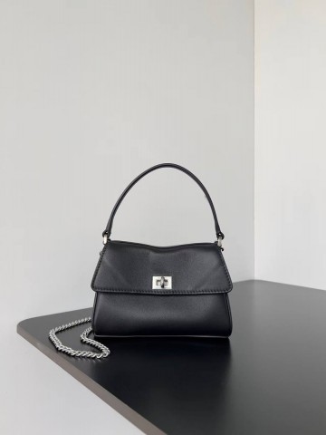 Balenciaga сумка #741815RK