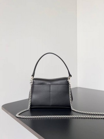 Balenciaga сумка #741815RK