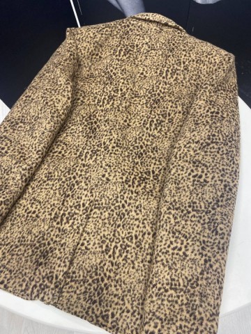 Balenciaga пиджак #742123ZO
