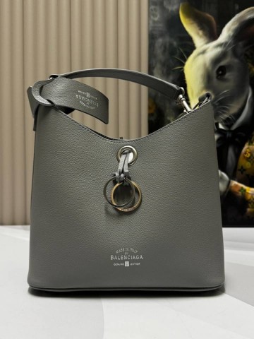 Balenciaga сумка #742221LM