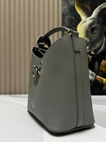Balenciaga сумка #742221LM