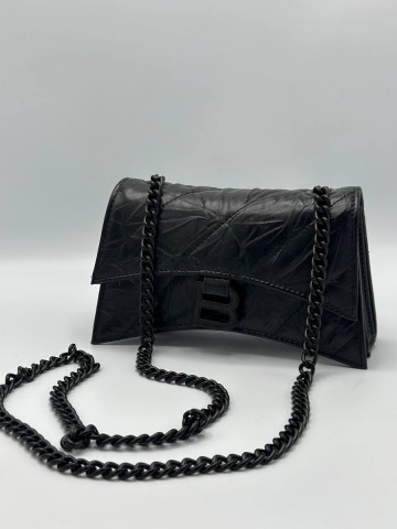 Balenciaga сумка #742455ZB