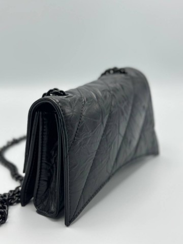 Balenciaga сумка #742455ZB