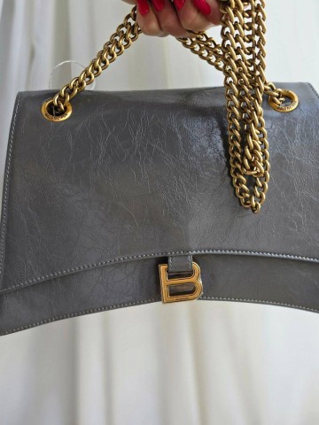 Balenciaga сумка #742515PF