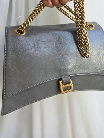Balenciaga сумка #742515PF