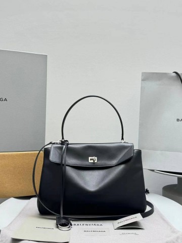 Balenciaga сумка #742870GO