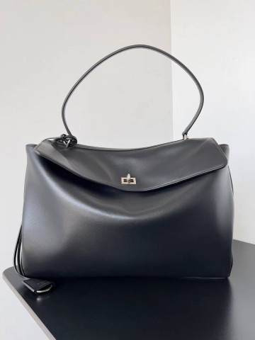 Balenciaga сумка #742870GO