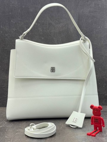 Balenciaga сумка #744527SG
