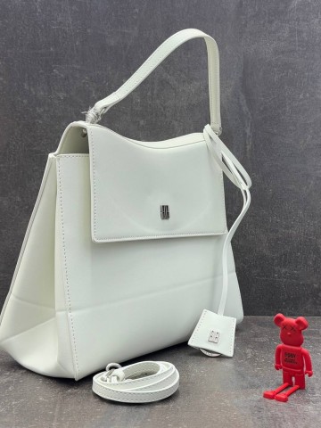Balenciaga сумка #744527SG
