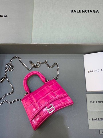 Balenciaga сумка #746236MP