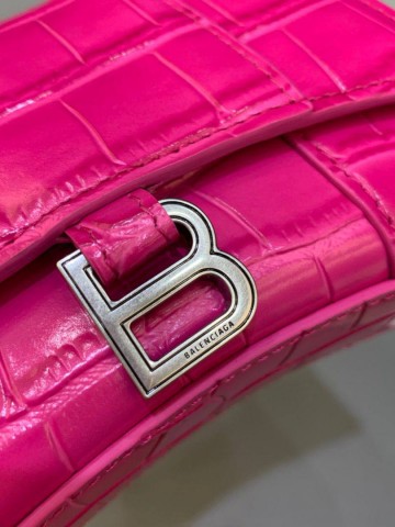 Balenciaga сумка #746236MP