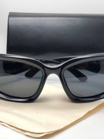 Balenciaga очки #747166EI