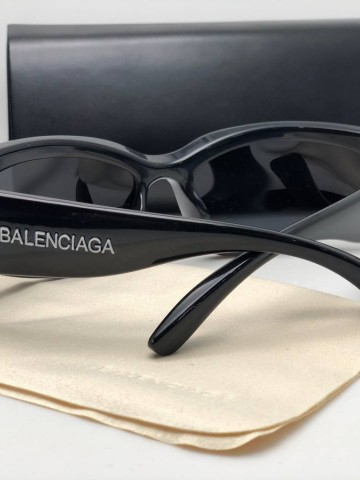 Balenciaga очки #747166EI