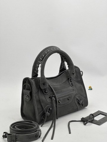 Balenciaga сумка #747709HY