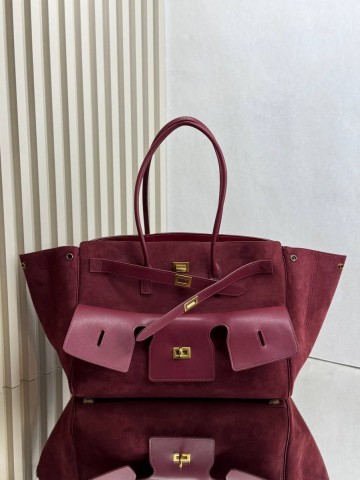 Balenciaga сумка #747948JA