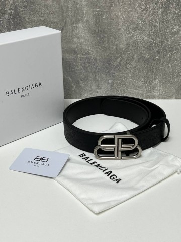 Balenciaga ремень #748496TT