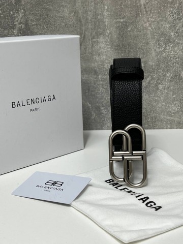 Balenciaga ремень #748496TT