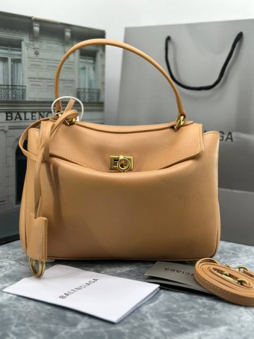 Balenciaga сумка #749179HY