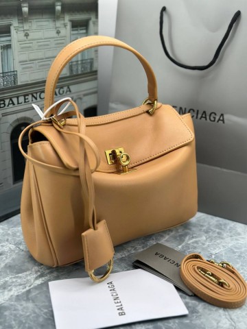 Balenciaga сумка #749179HY