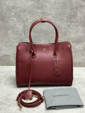 Balenciaga сумка #753943WG