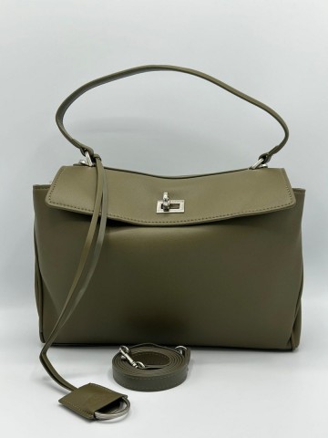 Balenciaga сумка #756026BG