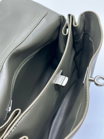 Balenciaga сумка #756026BG